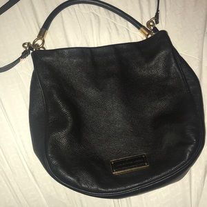 Marc Jacobs Hobo